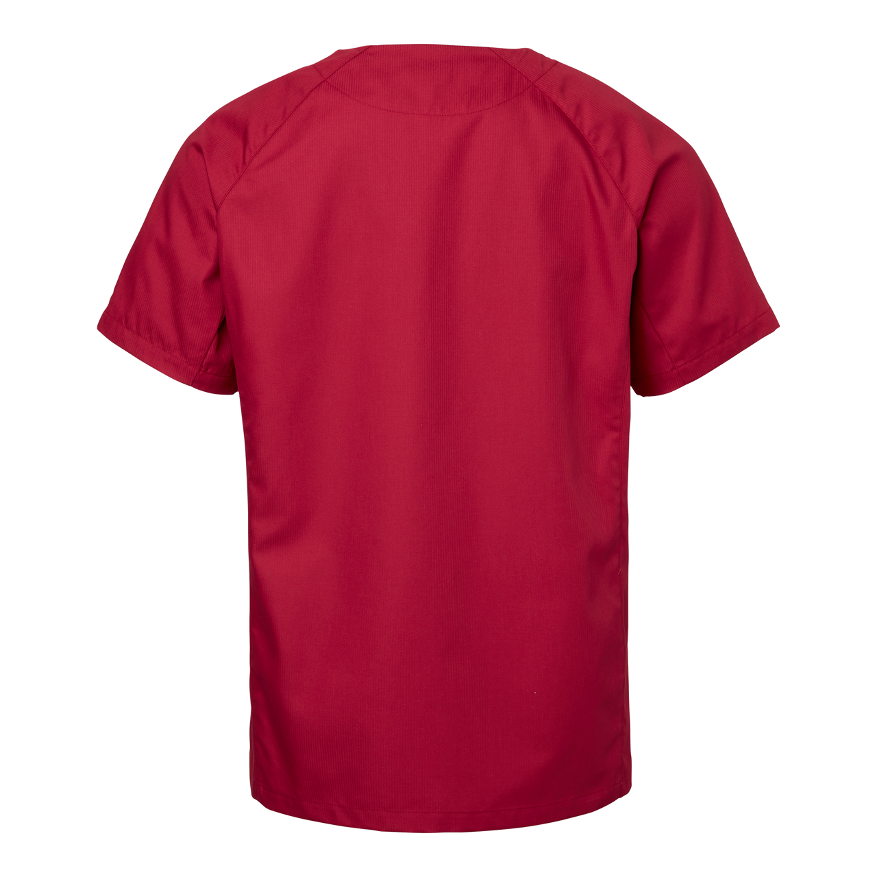 South West Ante Tunika (3 väriä) Unisex
