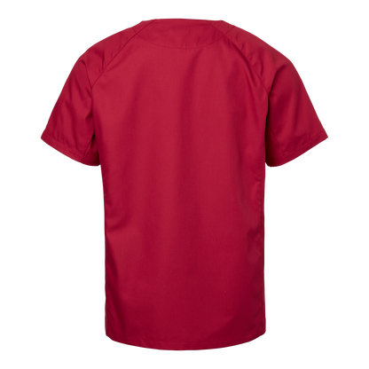 South West Ante Tunika (3 väriä) Unisex