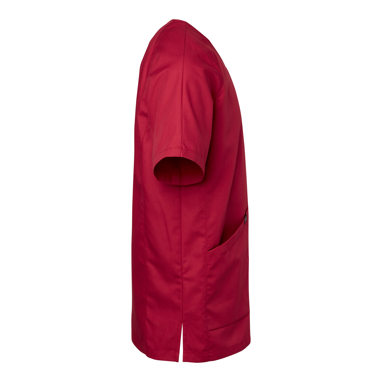South West Ante Tunika (3 väriä) Unisex