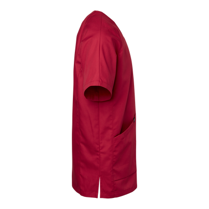 South West Ante Tunika (3 väriä) Unisex