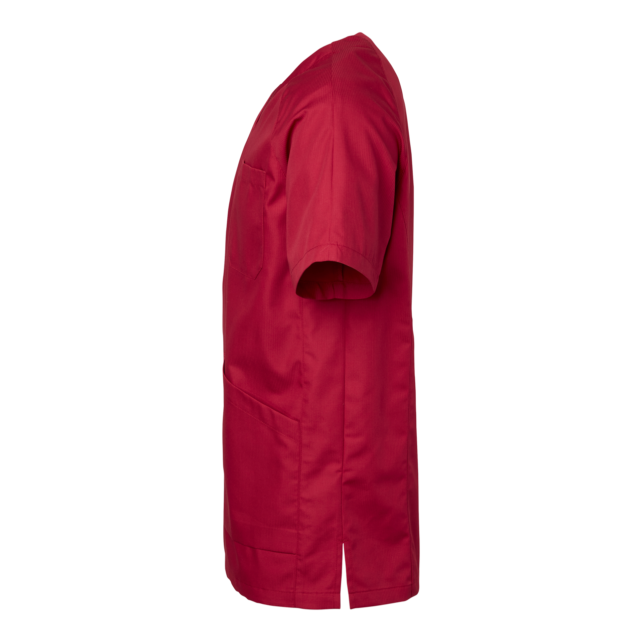 South West Ante Tunika (3 väriä) Unisex