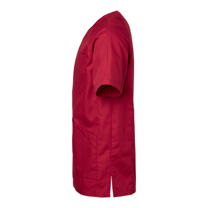 South West Ante Tunika (3 väriä) Unisex