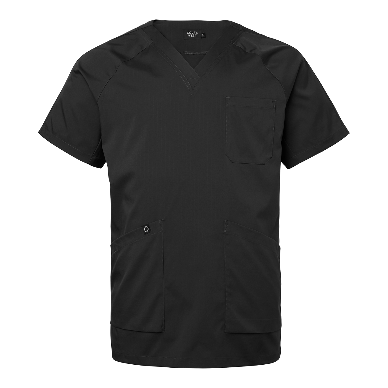 South West Loa Tunika, unisex, 4 värivaihtoehtoa