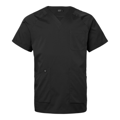 South West Loa Tunika, unisex, 4 värivaihtoehtoa