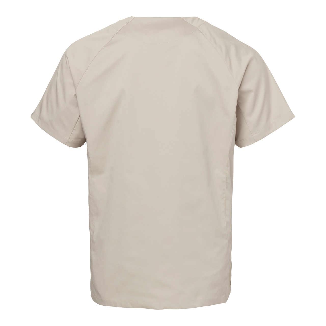 South West Loa Tunika, unisex, 4 värivaihtoehtoa
