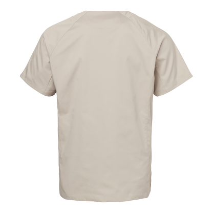 South West Loa Tunika, unisex, 4 värivaihtoehtoa
