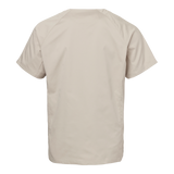 South West Loa Tunika, unisex, 4 värivaihtoehtoa