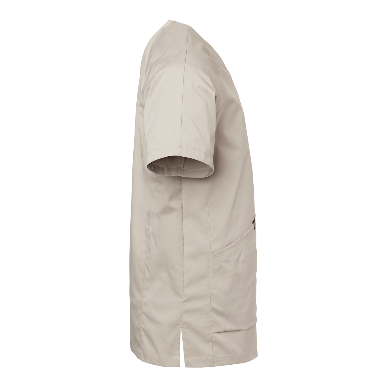 South West Loa Tunika, unisex, 4 värivaihtoehtoa