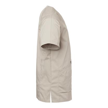 South West Loa Tunika, unisex, 4 värivaihtoehtoa