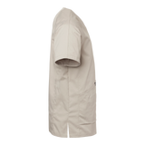 South West Loa Tunika, unisex, 4 värivaihtoehtoa
