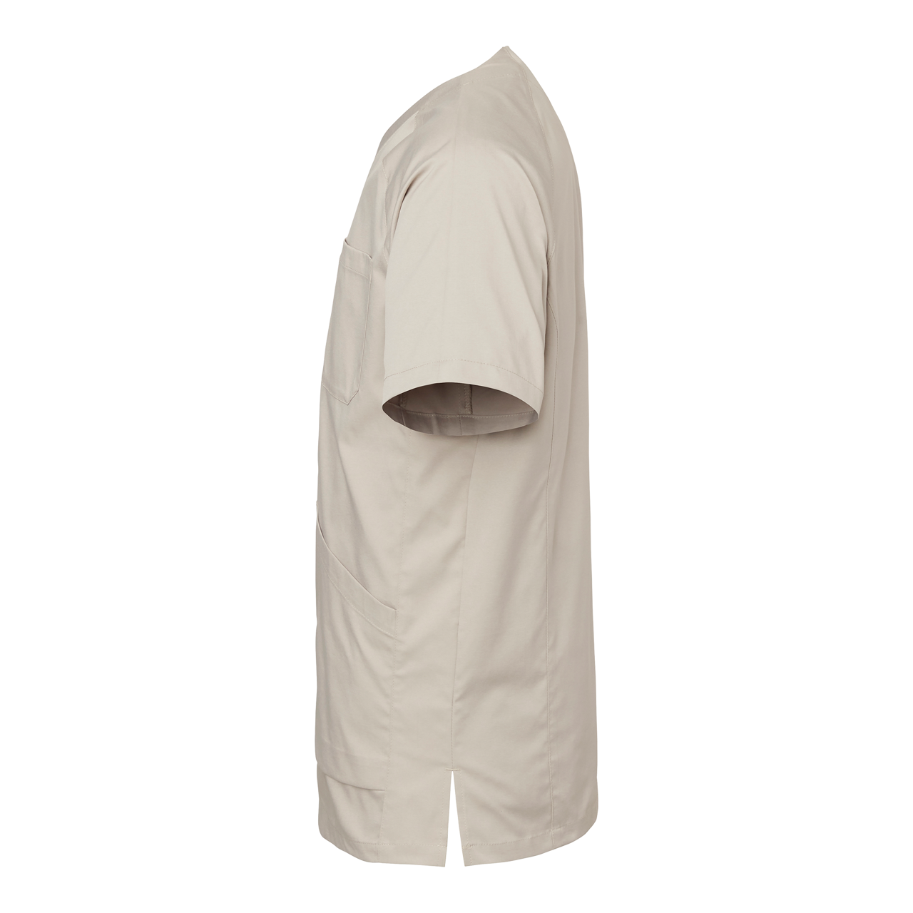 South West Loa Tunika, unisex, 4 värivaihtoehtoa