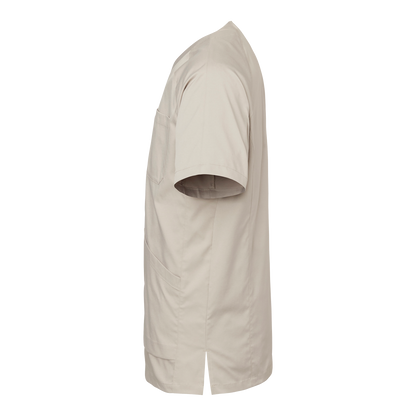 South West Loa Tunika, unisex, 4 värivaihtoehtoa