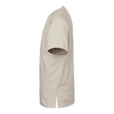 South West Loa Tunika, unisex, 4 värivaihtoehtoa