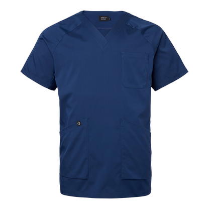 South West Loa Tunika, unisex, 4 värivaihtoehtoa
