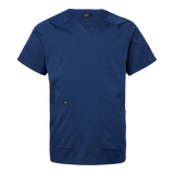 South West Loa Tunika, unisex, 4 värivaihtoehtoa