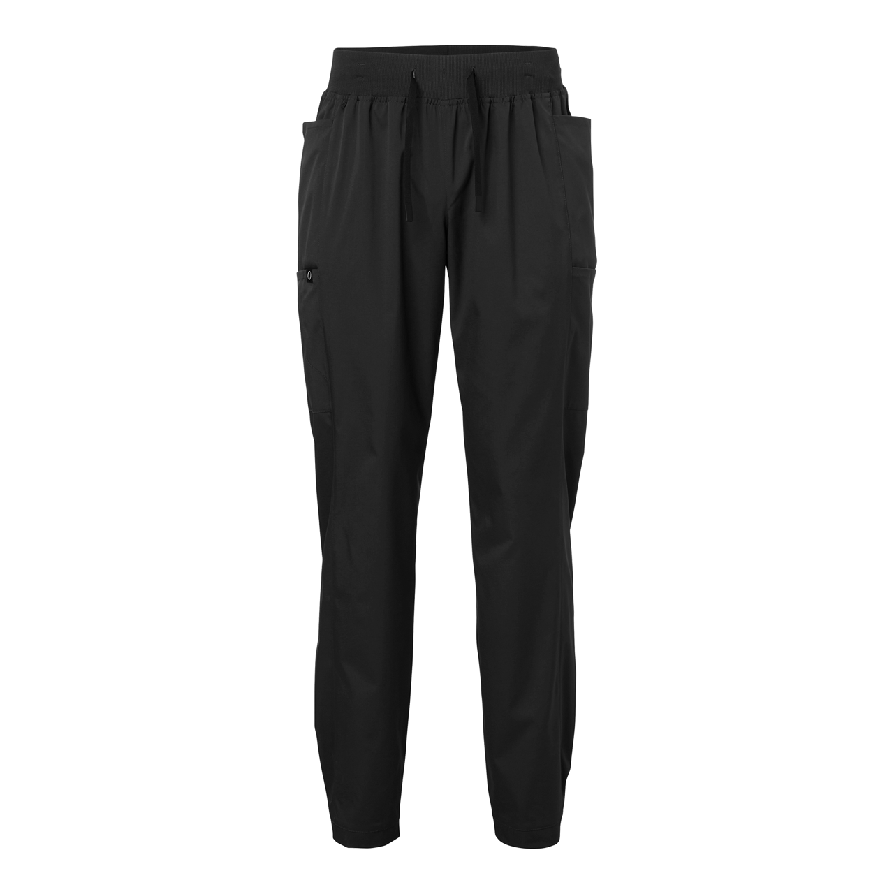 South West Luka housut, Unisex