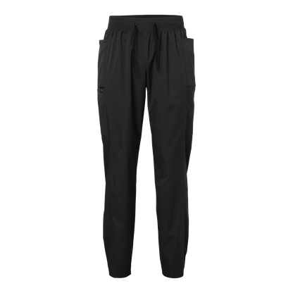 South West Luka housut, Unisex