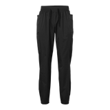 South West Luka housut, Unisex
