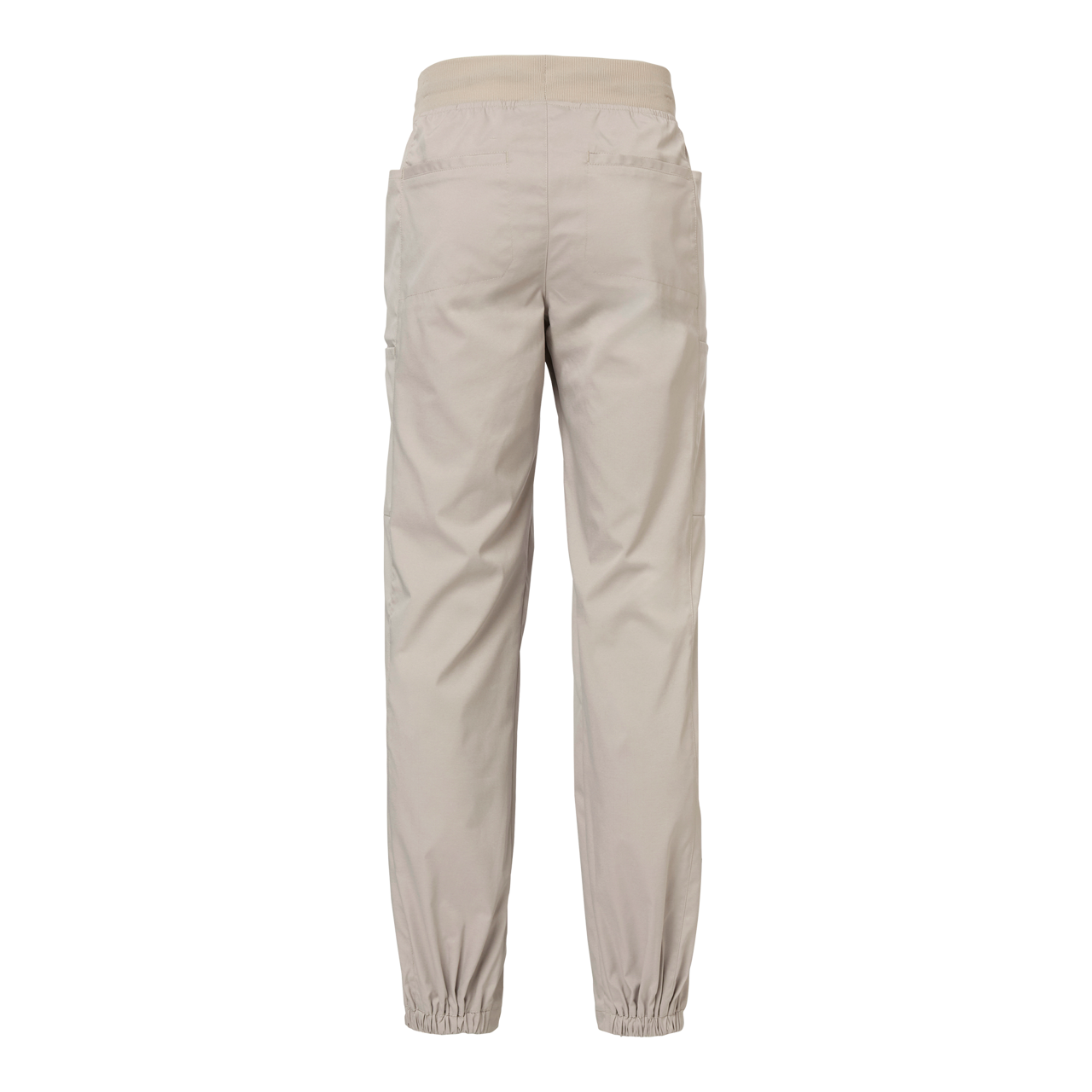 South West Luka housut, Unisex