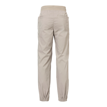 South West Luka housut, Unisex