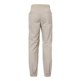 South West Luka housut, Unisex