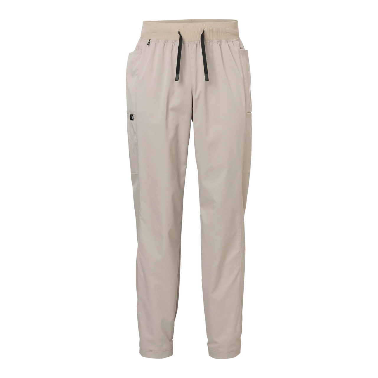South West Luka housut, Unisex