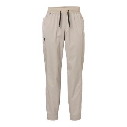 South West Luka housut, Unisex