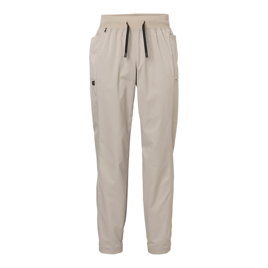 South West Luka housut, Unisex