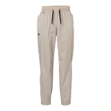 South West Luka housut, Unisex