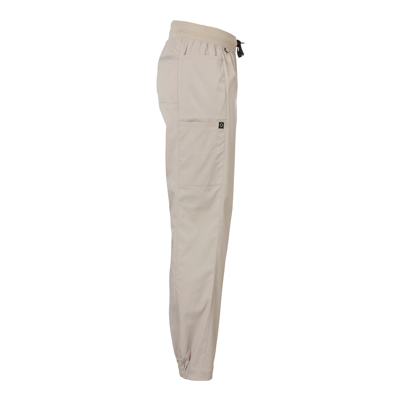 South West Luka housut, Unisex