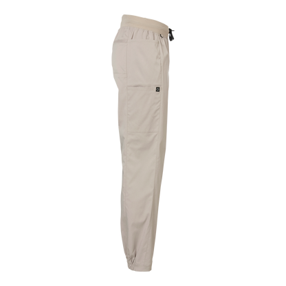 South West Luka housut, Unisex