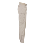South West Luka housut, Unisex