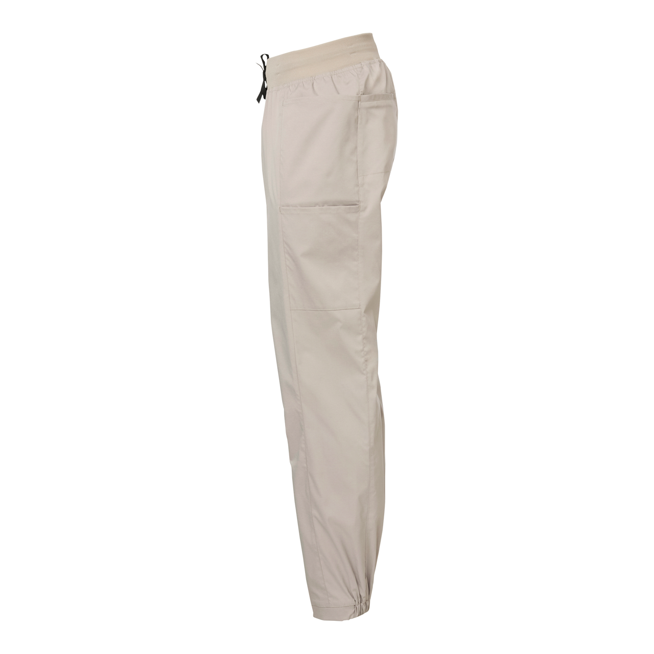 South West Luka housut, Unisex