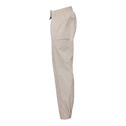 South West Luka housut, Unisex