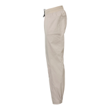 South West Luka housut, Unisex