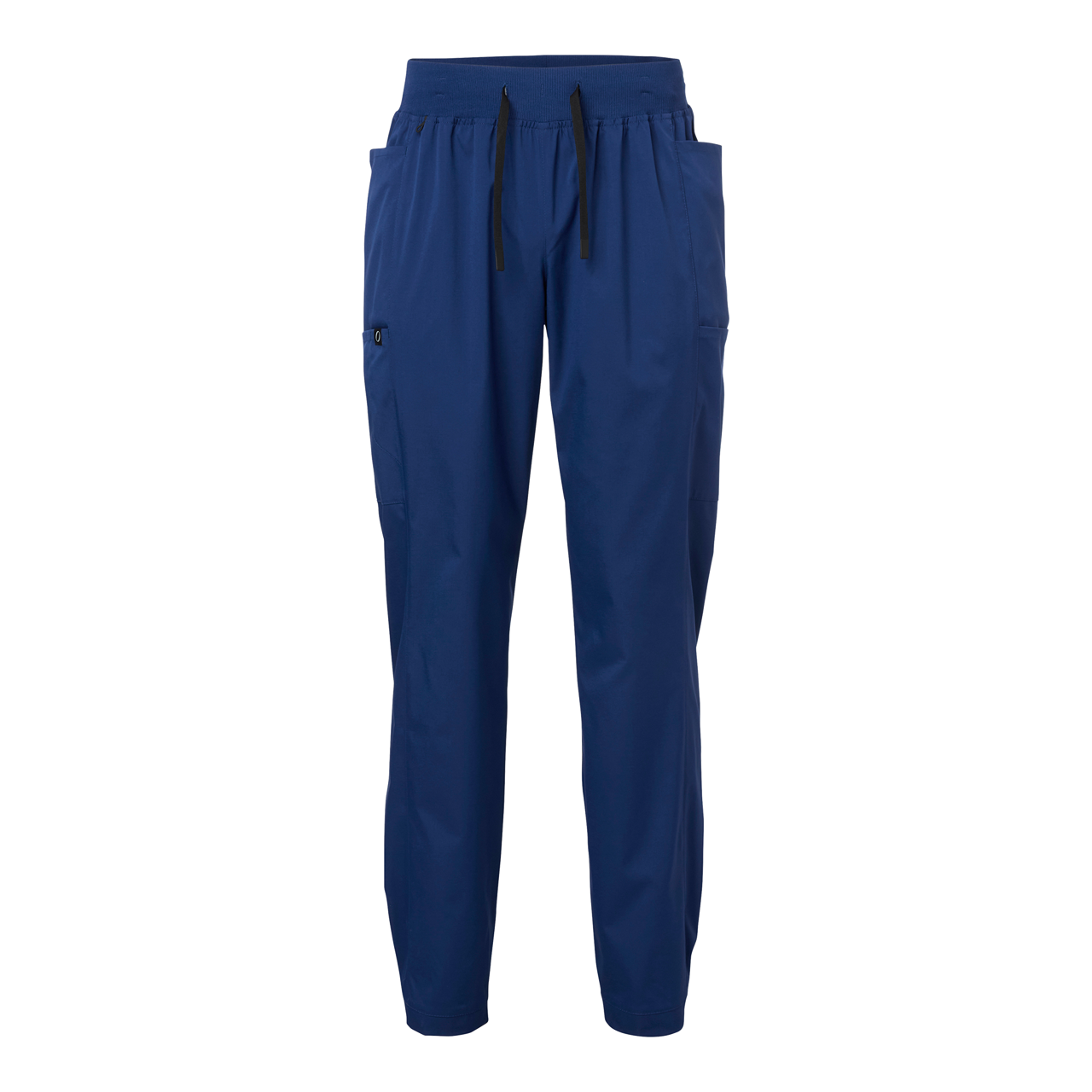 South West Luka housut, Unisex