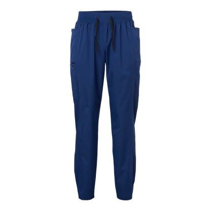 South West Luka housut, Unisex