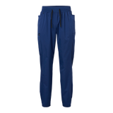 South West Luka housut, Unisex
