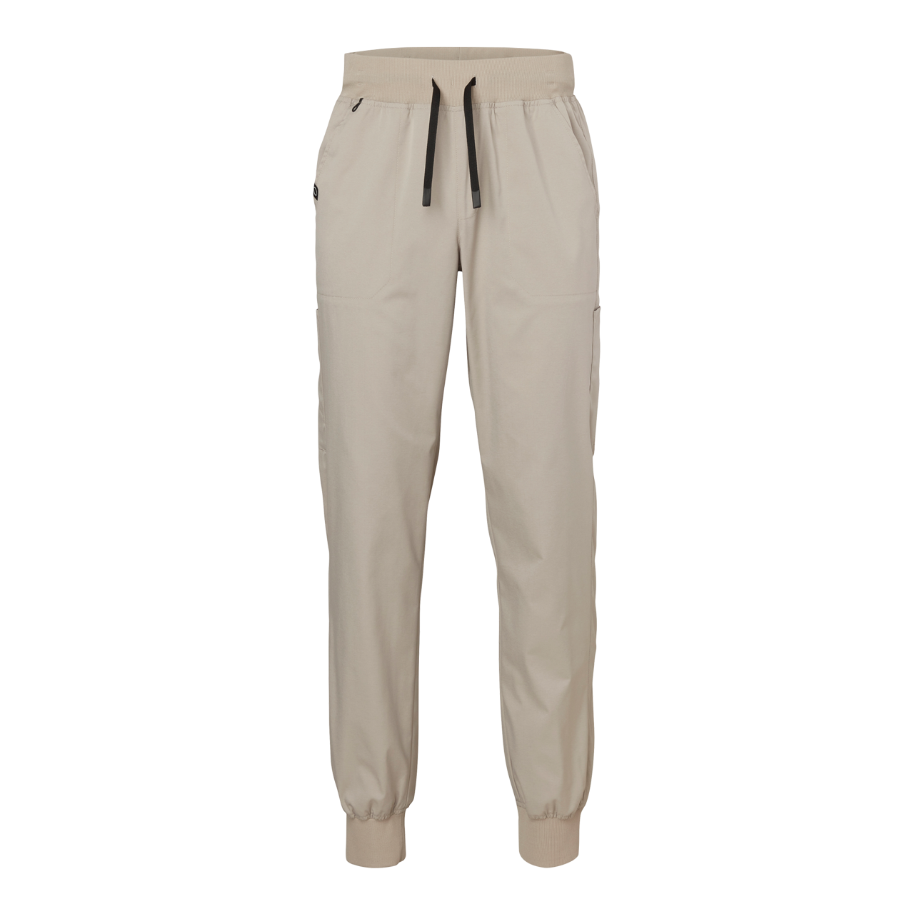 South West Lowe Unisex Housut (3 eri väriä)