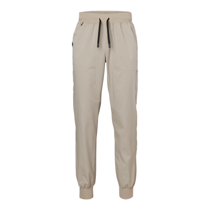 South West Lowe Unisex Housut (3 eri väriä)