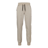 South West Lowe Unisex Housut (3 eri väriä)