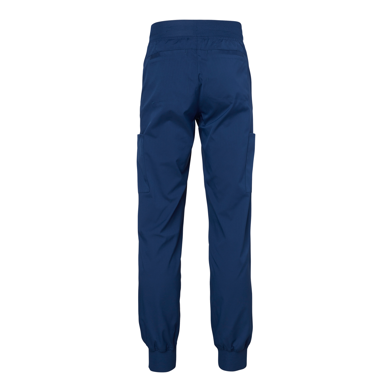 South West Lowe Unisex Housut (3 eri väriä)