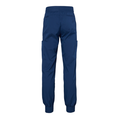 South West Lowe Unisex Housut (3 eri väriä)
