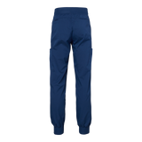 South West Lowe Unisex Housut (3 eri väriä)