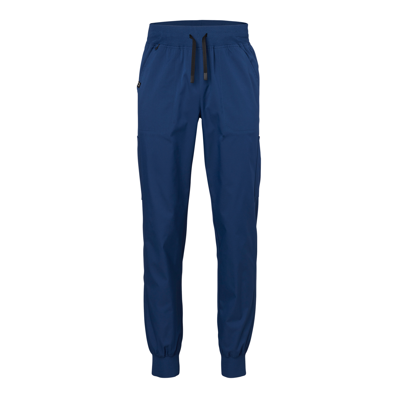 South West Lowe Unisex Housut (3 eri väriä)