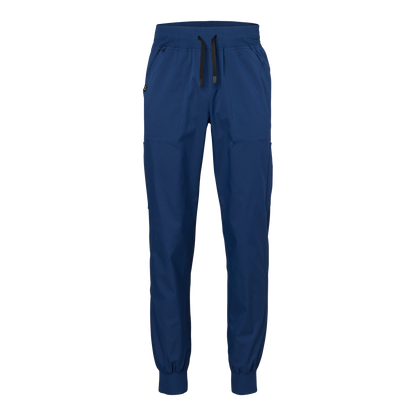 South West Lowe Unisex Housut (3 eri väriä)