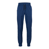South West Lowe Unisex Housut (3 eri väriä)
