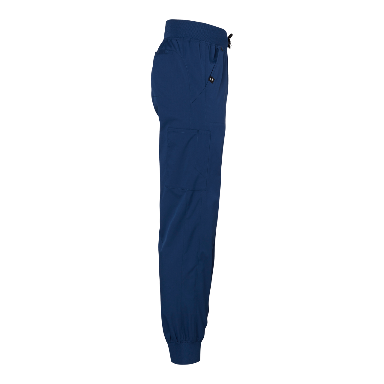 South West Lowe Unisex Housut (3 eri väriä)