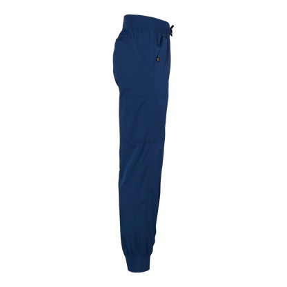 South West Lowe Unisex Housut (3 eri väriä)