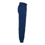 South West Lowe Unisex Housut (3 eri väriä)